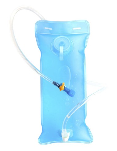 HAL-1812216-Drinking System
